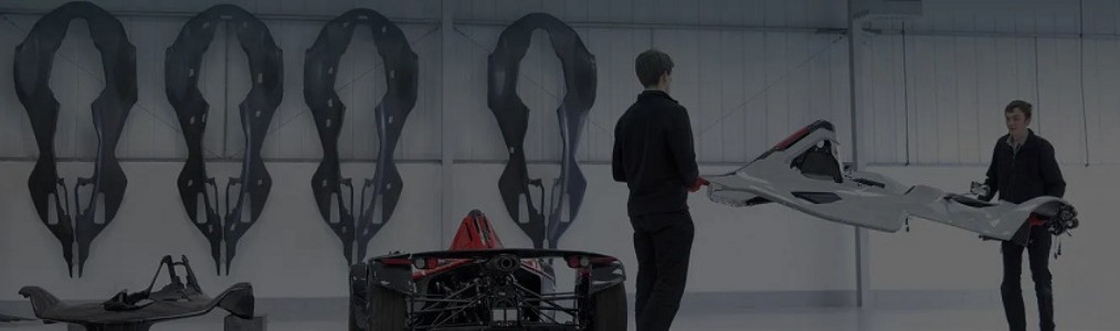 PTC Creo