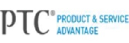 ptc product and service small