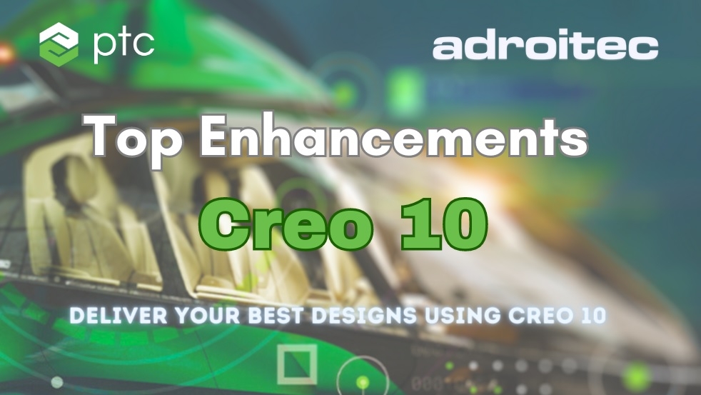 creo 10