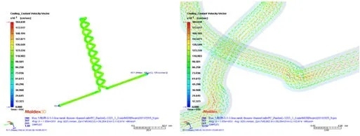 Explore Moldex3Ds Capabilities