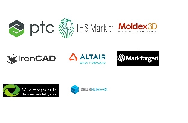 Technology Alliance Partners