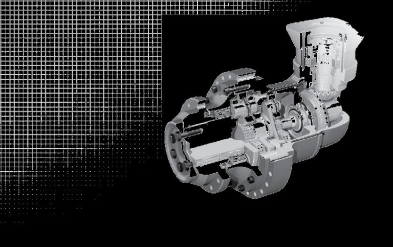 CAD Output for FDM