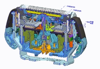 Analyze and Document Geometric Tolerances Directly on 3D CAD Models