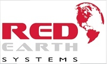 Significant Improvements to productivity Red Earth Systems