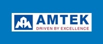 amtek