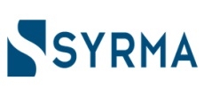 syrma