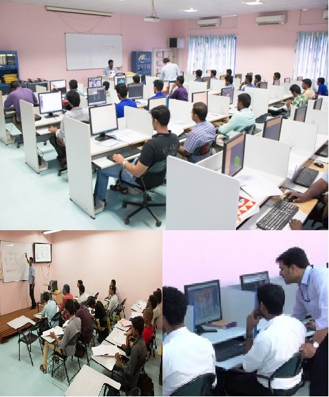 PTC Creo Education Solution for Academic Teachings