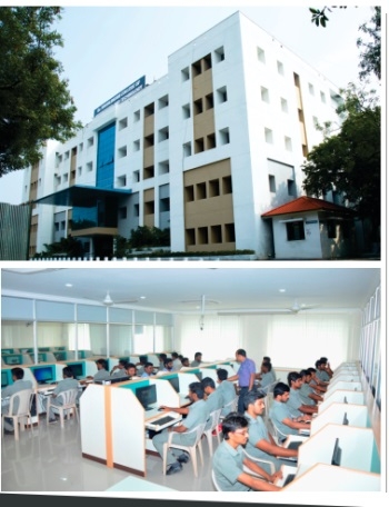 PTC Creo Education Solution for academic Teaching PTC Creo Education Solution for academic Teaching